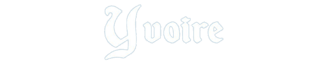 Yvoire – France